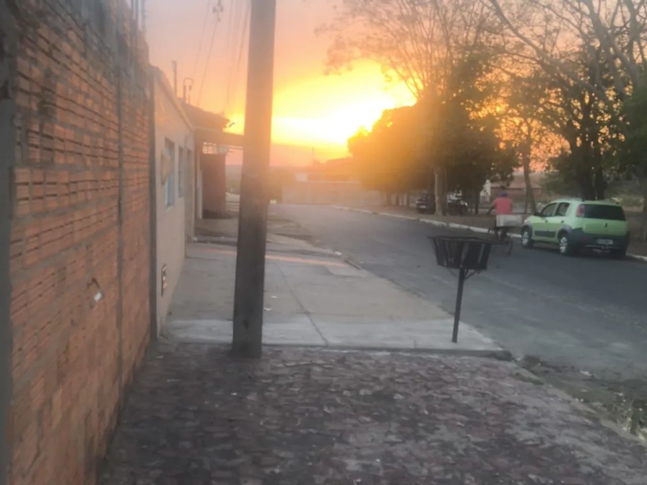 Terreno - Zona Sul  - Foto 4