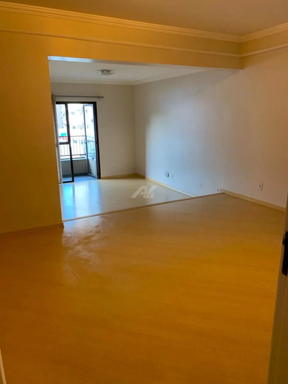 apartamento - Centro - Campinas - Foto 5