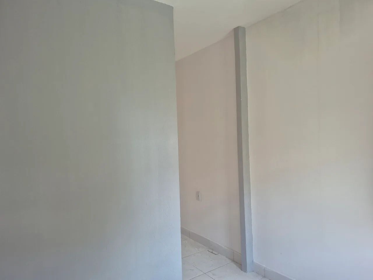 APTO KITNET - Foto 3