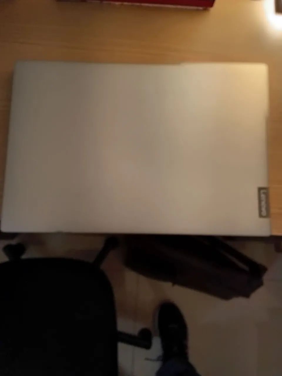Notebook Lenovo i3, 12gb, Ssd 120gb - Foto 2
