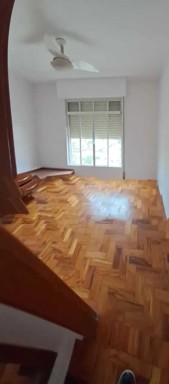 Apartamento top no cambuci - Foto 2