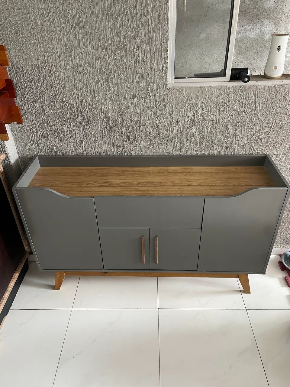 Aparador/buffet