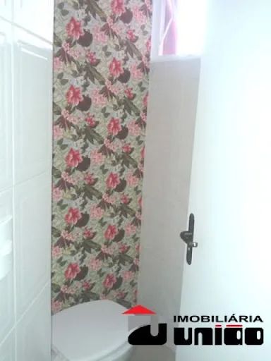 Apartamento Alexandre Chaia - Marília - Foto 2