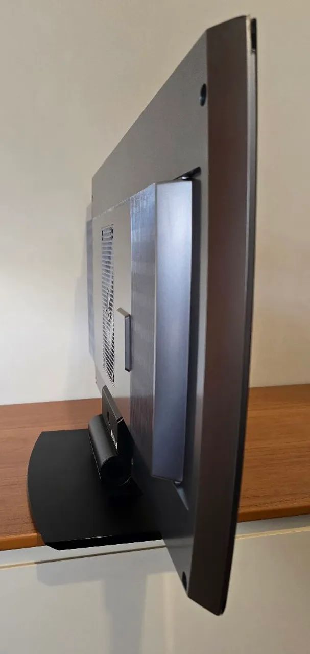 Monitor Sony Playstation 24 Polegadas 3D - Foto 4
