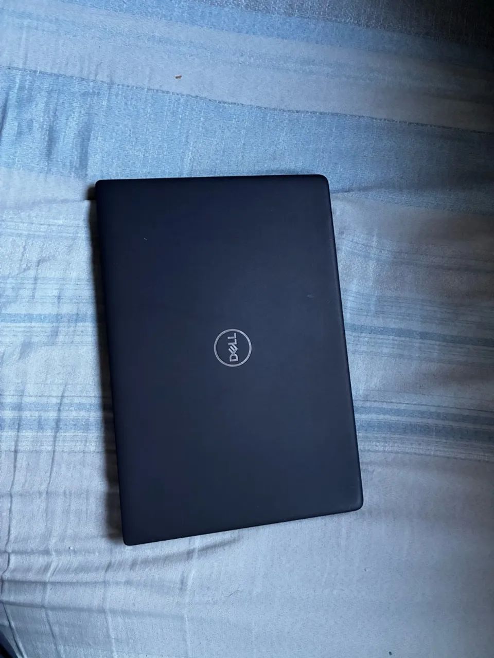 Notebook Dell Latitude 3410 - Foto 5