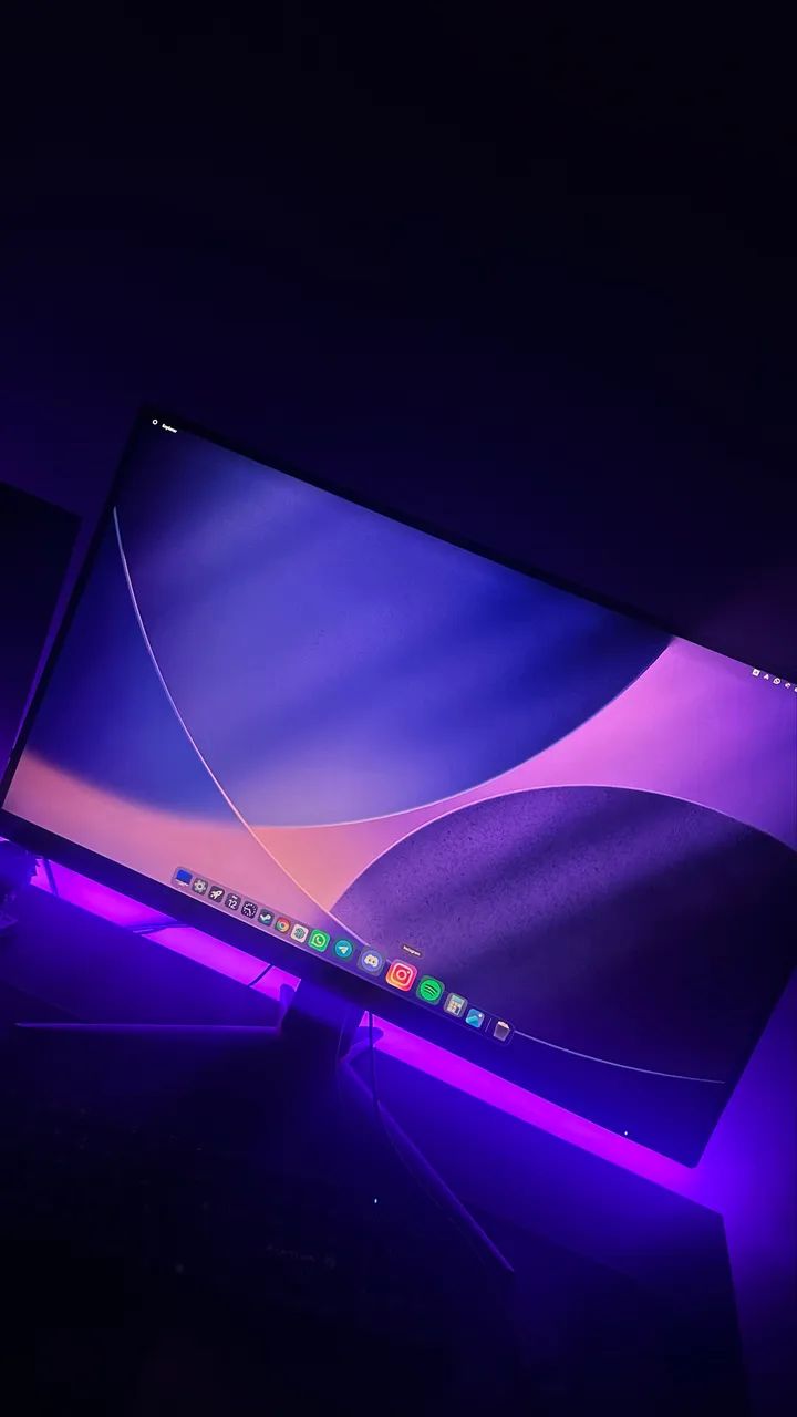 PC E MONITOR  - Foto 2