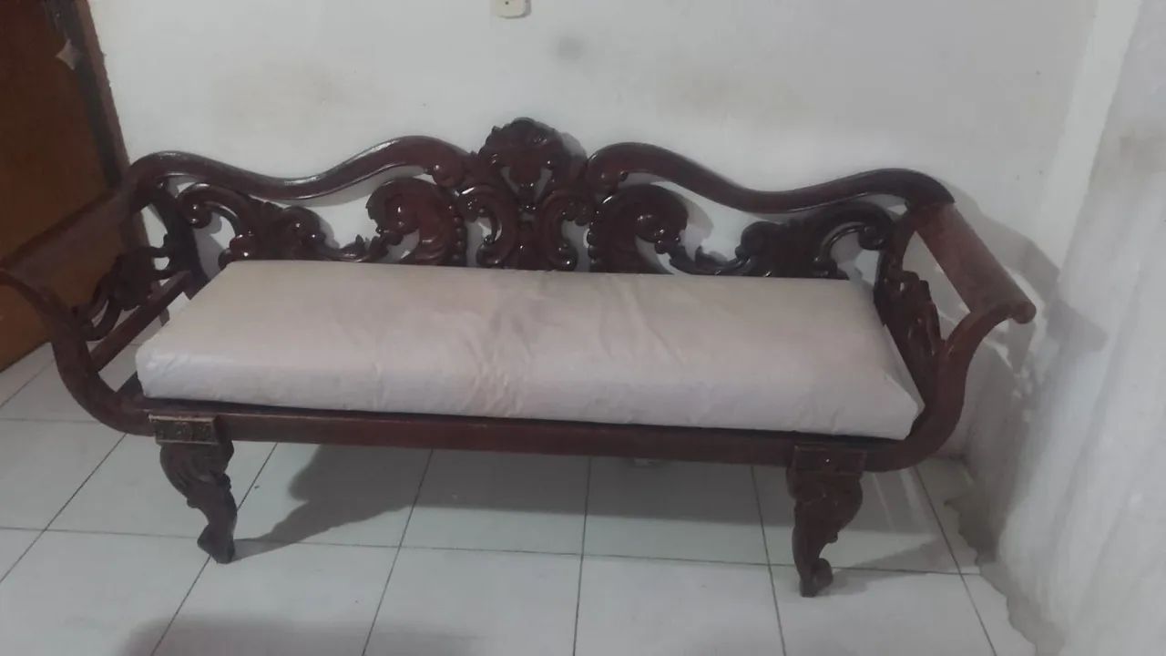 Móveis marquesao