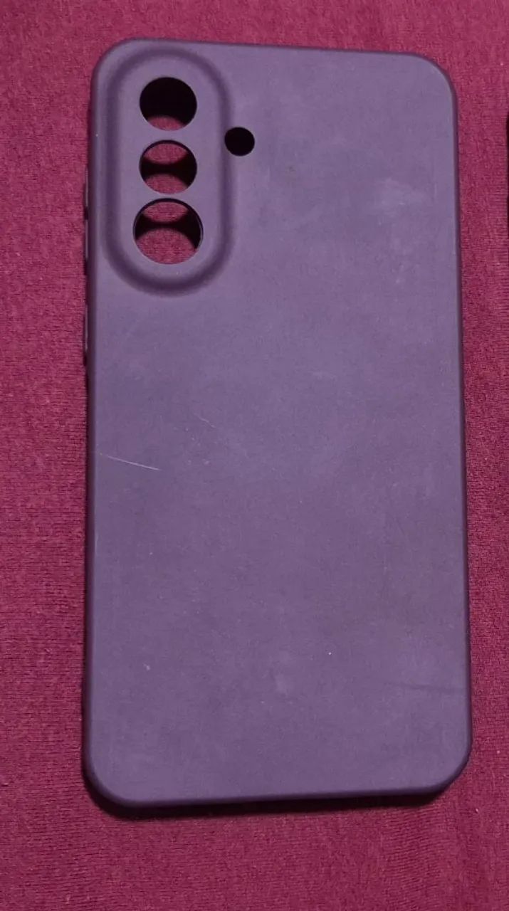 a56 256gb - Foto 5