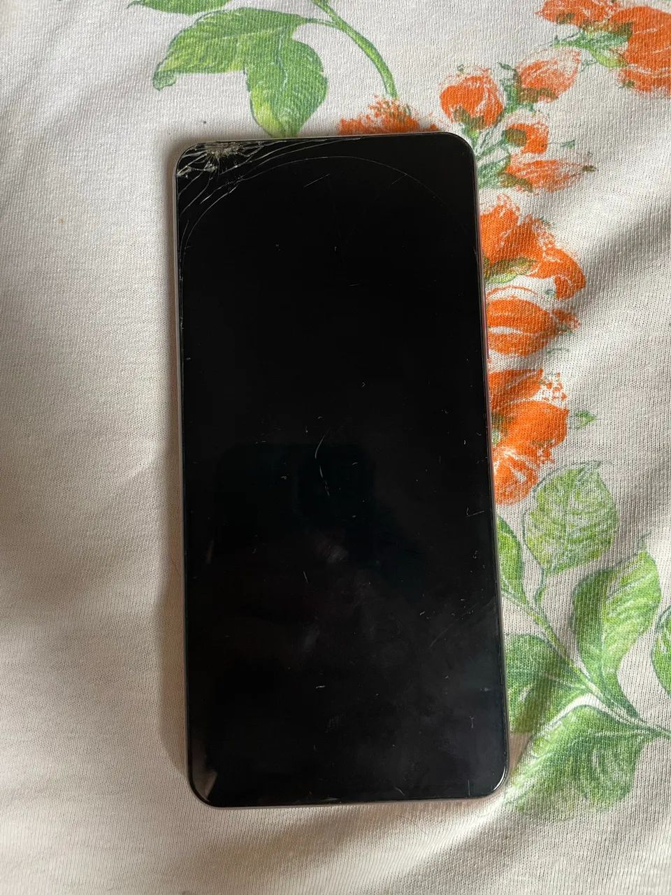 Xiaomi 11 mi lite 5G aceito propostas - Foto 5