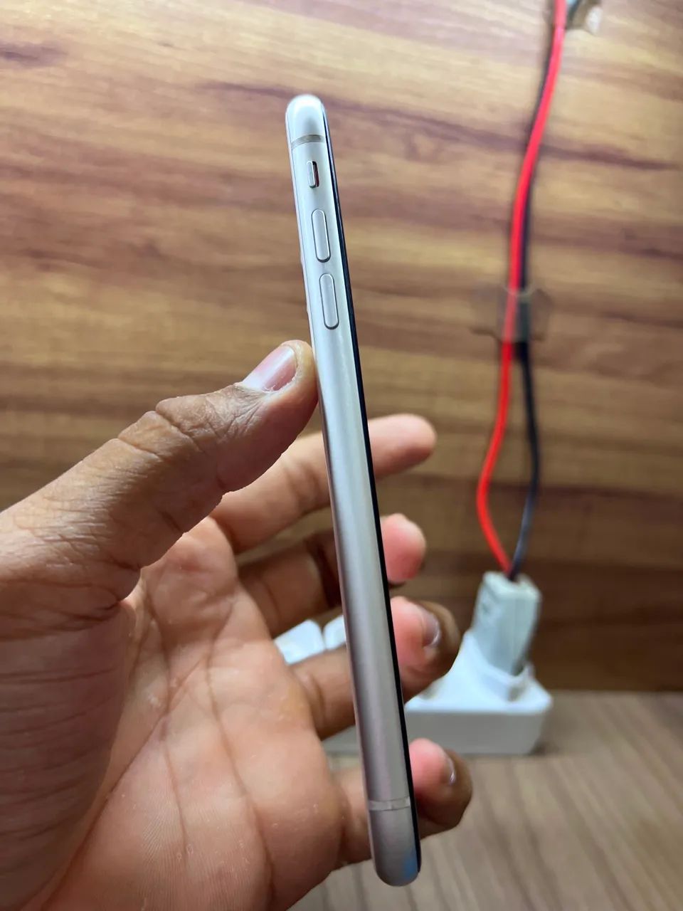 iPhone 11 - Foto 2