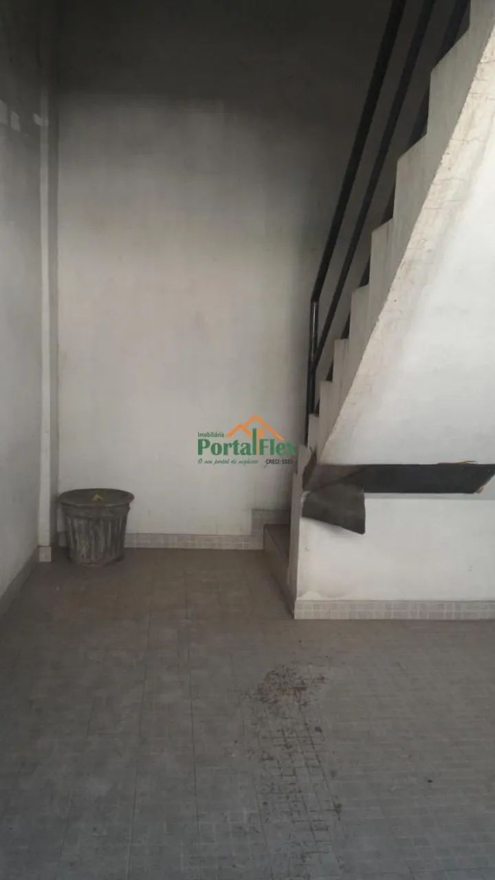 Prédio à venda e locação em Rosário de Fátima - Serra/ES - Foto 2