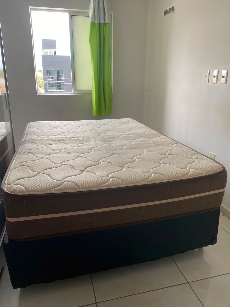Vende-se cama - Foto 3