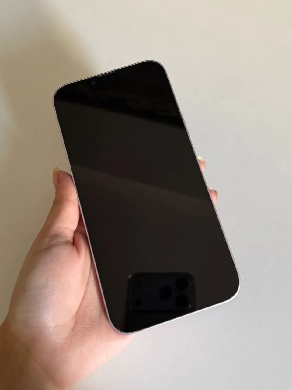 iPhone 14 Plus  - Foto 2