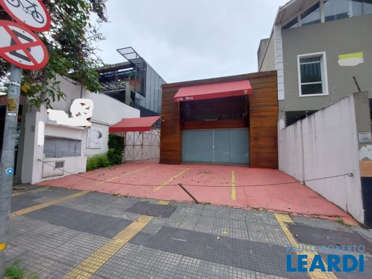 SOBRADO - JARDIM PAULISTANO - SP - Foto 2