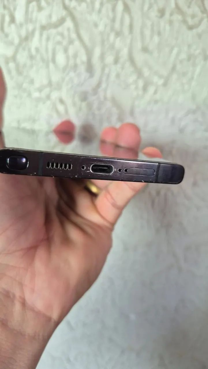 S23 ULTRA 512 GB - Foto 3