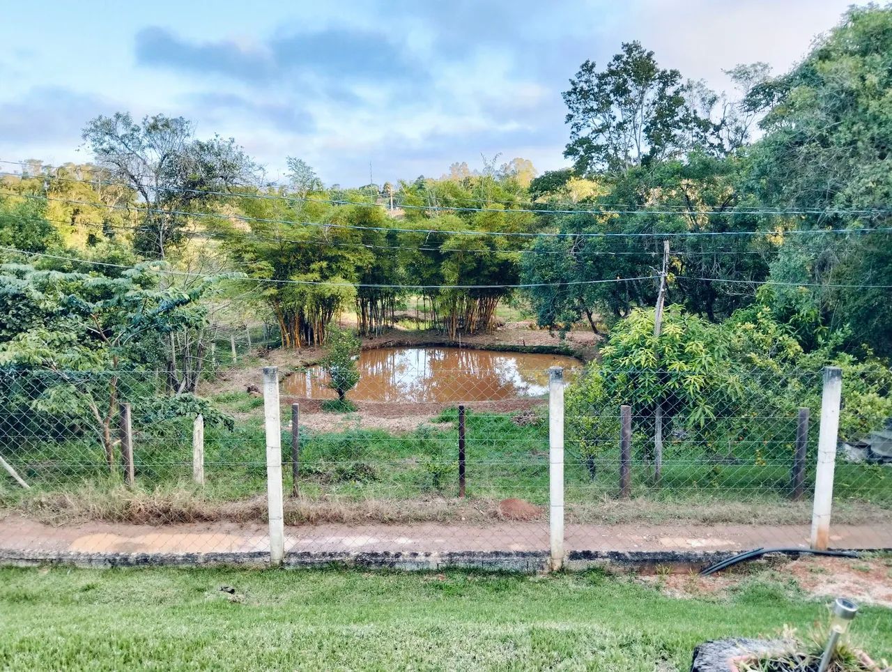 Vende ou troca  - Foto 3
