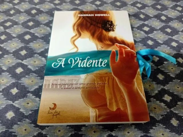 LIVRO - Foto 2