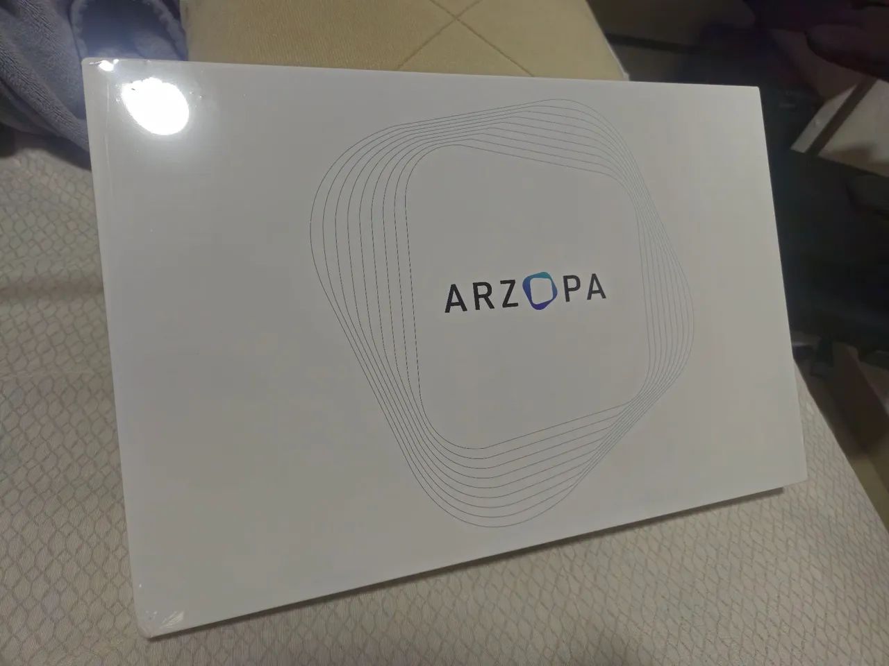 Monitor portátil Arzopa Z1C