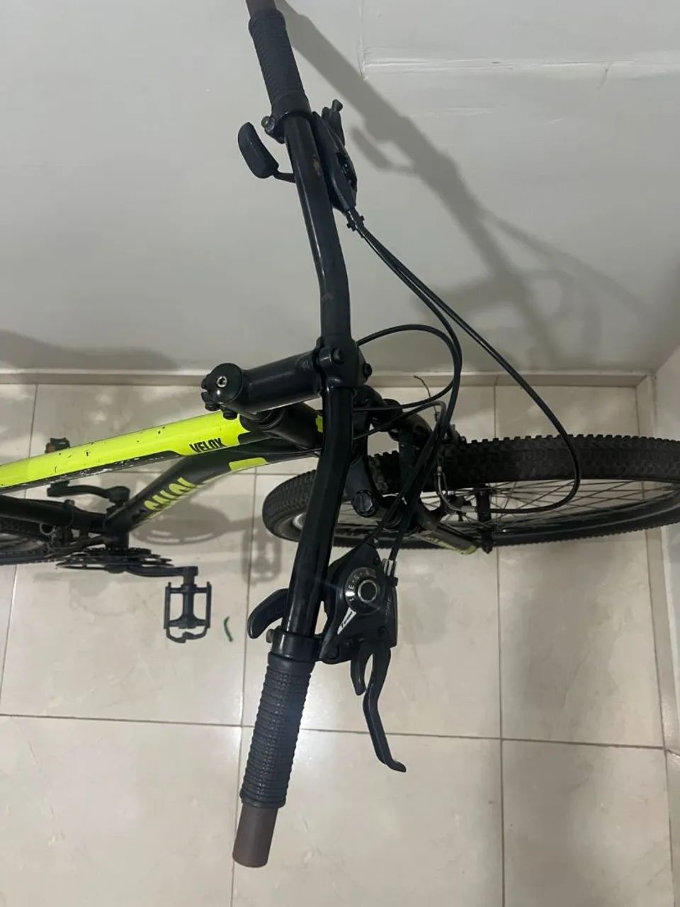Bicicleta aro 29  - Foto 5