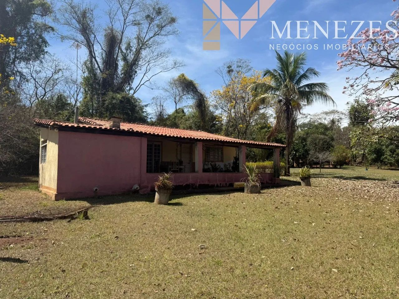 Sítio à venda em Franca/SP - Foto 5