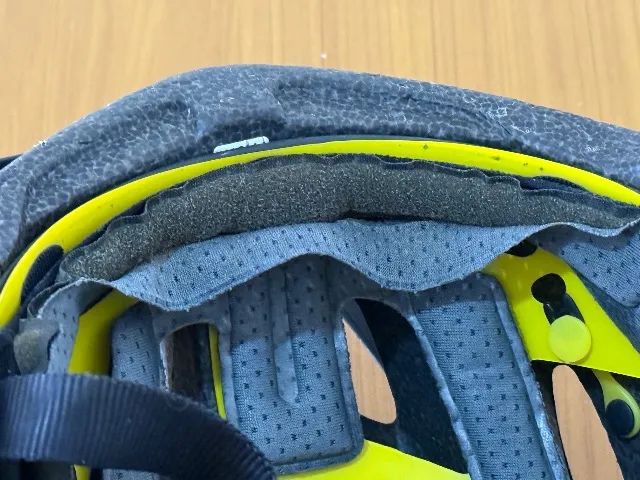 Capacete Specialized Ambush - Foto 4