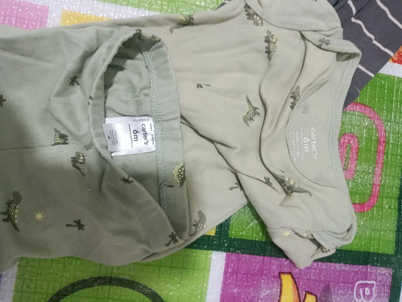 Bazar de bebe - Foto 4