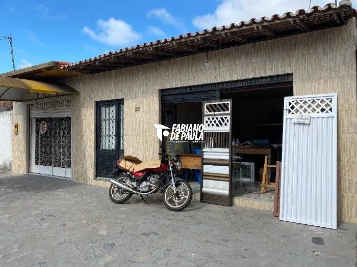 Prédio Comercial Venda Bequimão - Foto 2