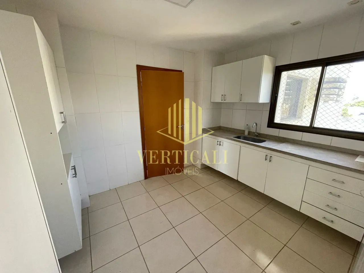 Edifício Maison Gabriela: Apartamento para Locação, Santa Rosa, Cuiabá, MT - Foto 4