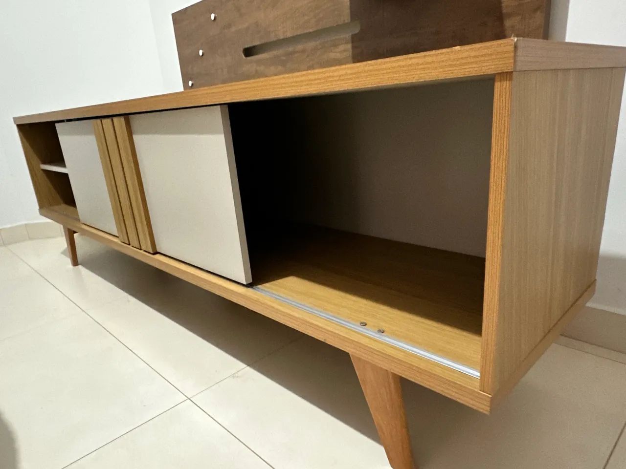 Rack - Foto 2