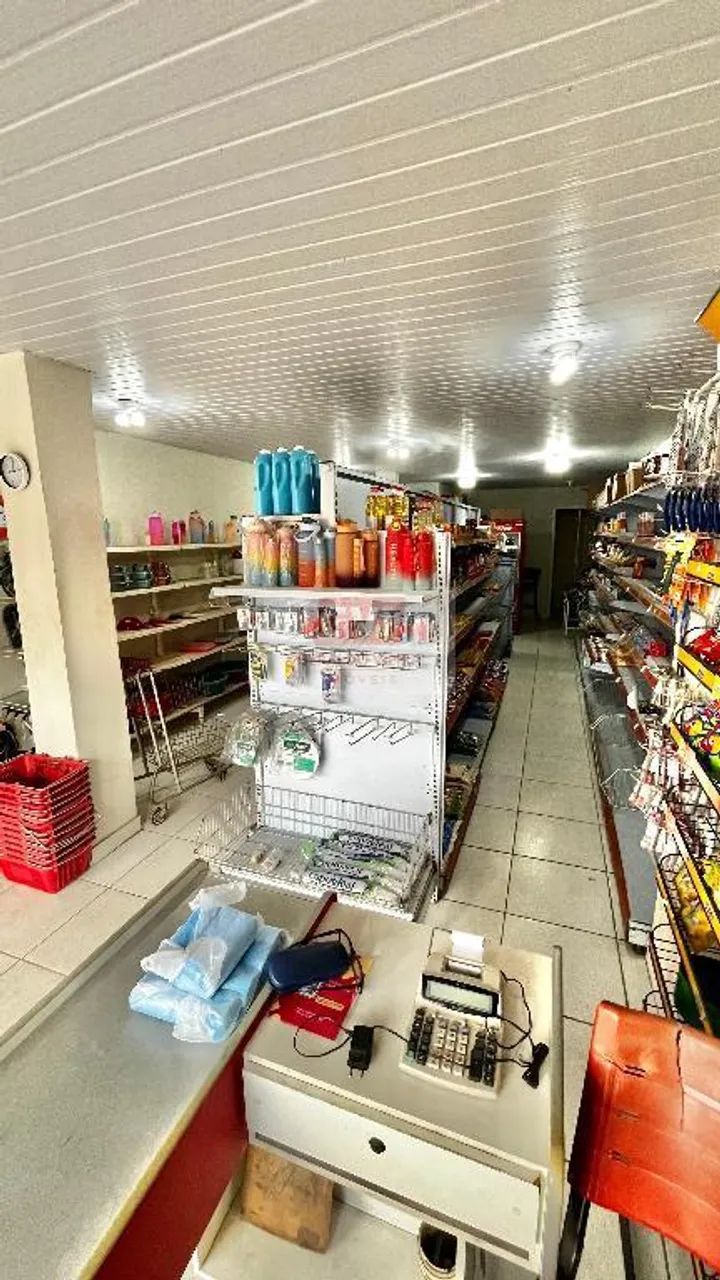 Galeria em Jardim São Paulo - Piracicaba - Foto 5
