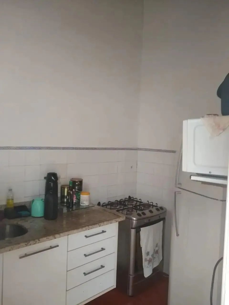 Comercial para locação em rua pública, COSTA AZUL, Salvador, BA - Foto 6