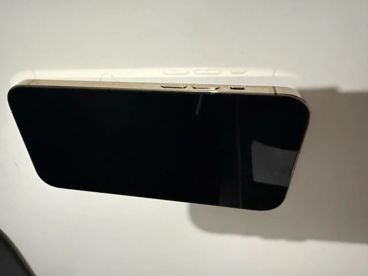 Vendo IPhone 14 Pro 256Gb - Foto 5