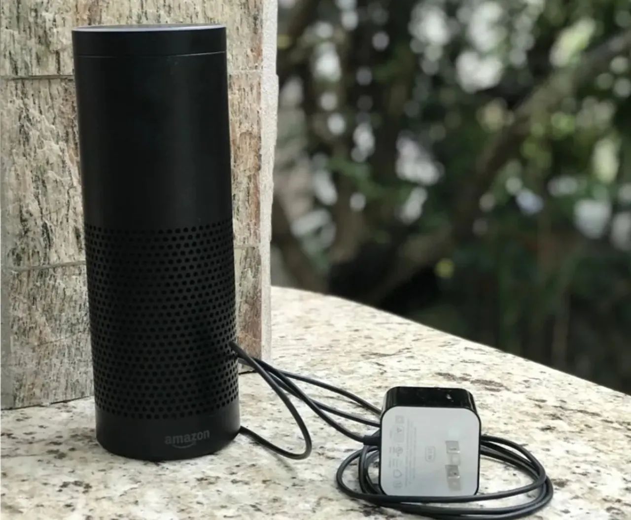 ECHO PLUS2 ALEXA 