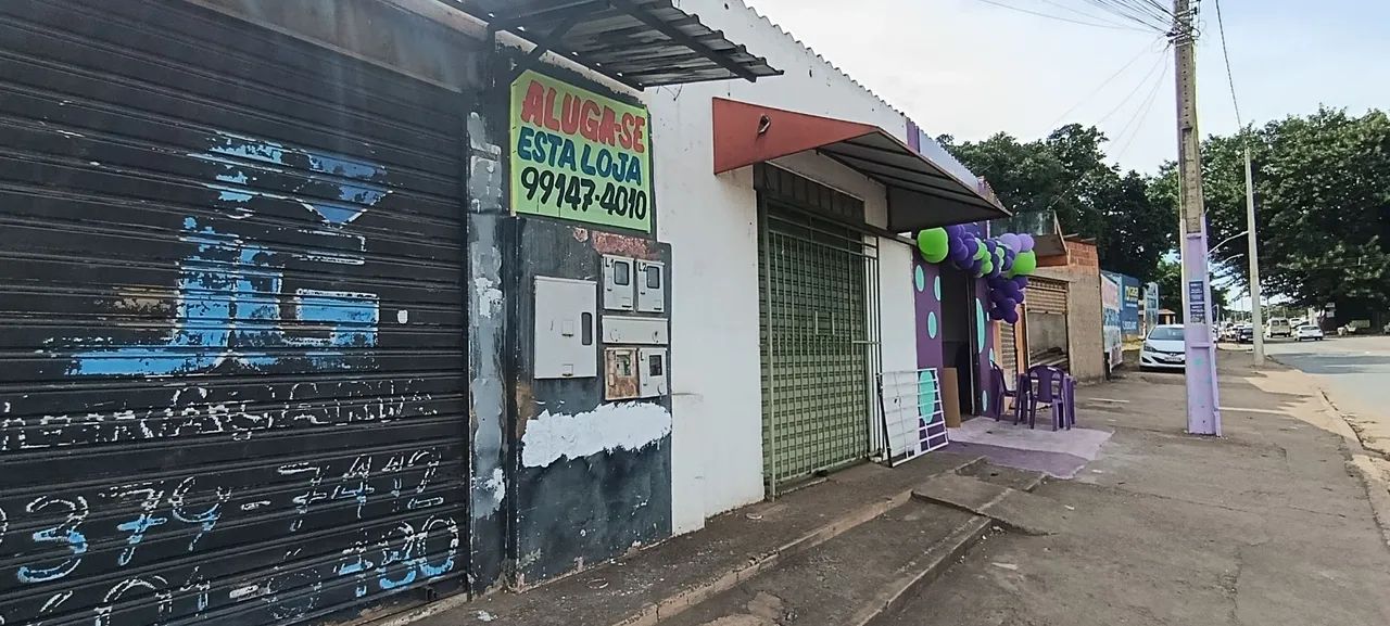 Excelente imóvel para investimento  - Foto 5