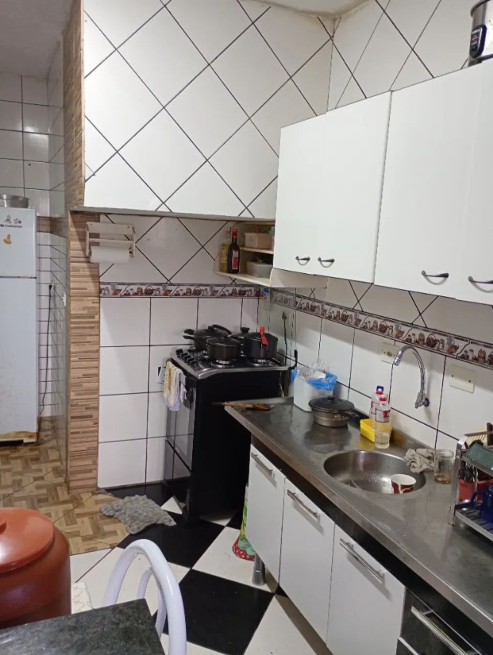 Imóvel a venda  - Foto 2
