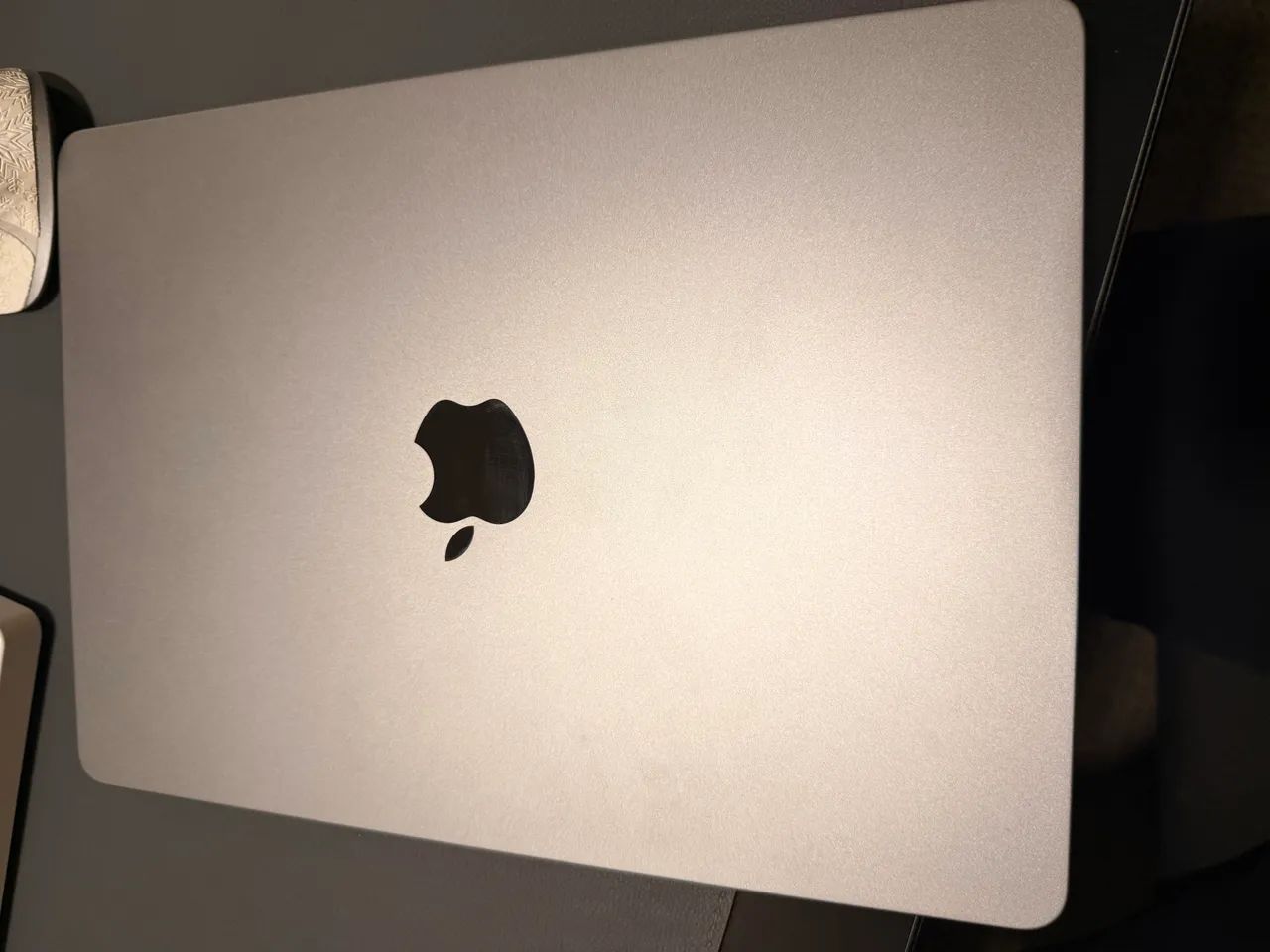MacBook Air M3 8Gb / 256Gb - Foto 3