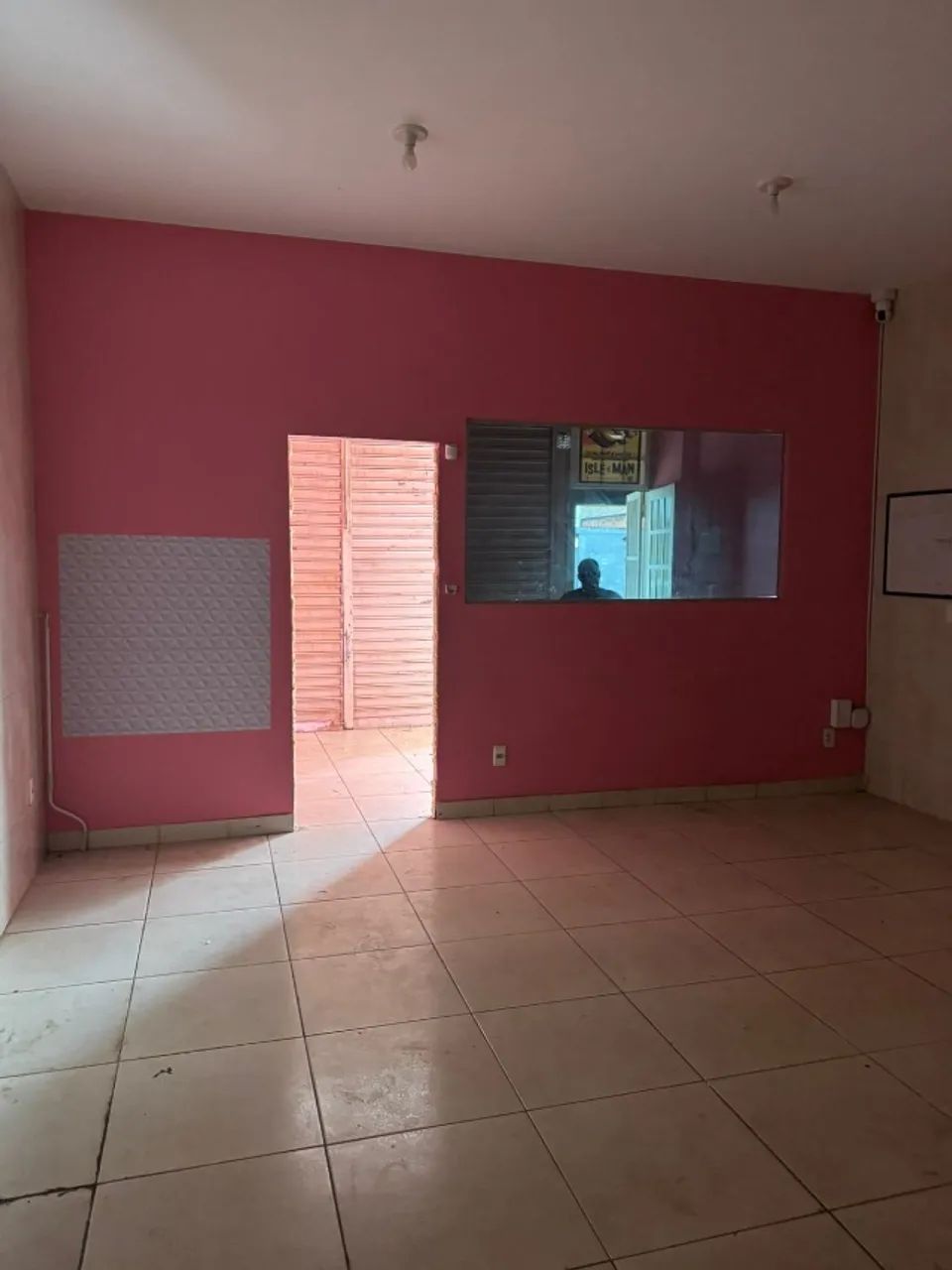 Loja comercial pra venda ou aluguel. - Foto 2