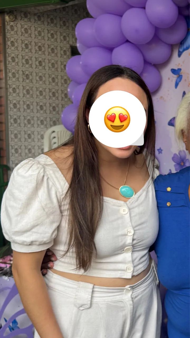 Mega Hair  - Foto 3