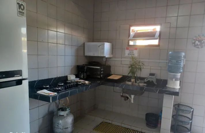 Alugo Casa de Praia em Búzios  - Foto 10