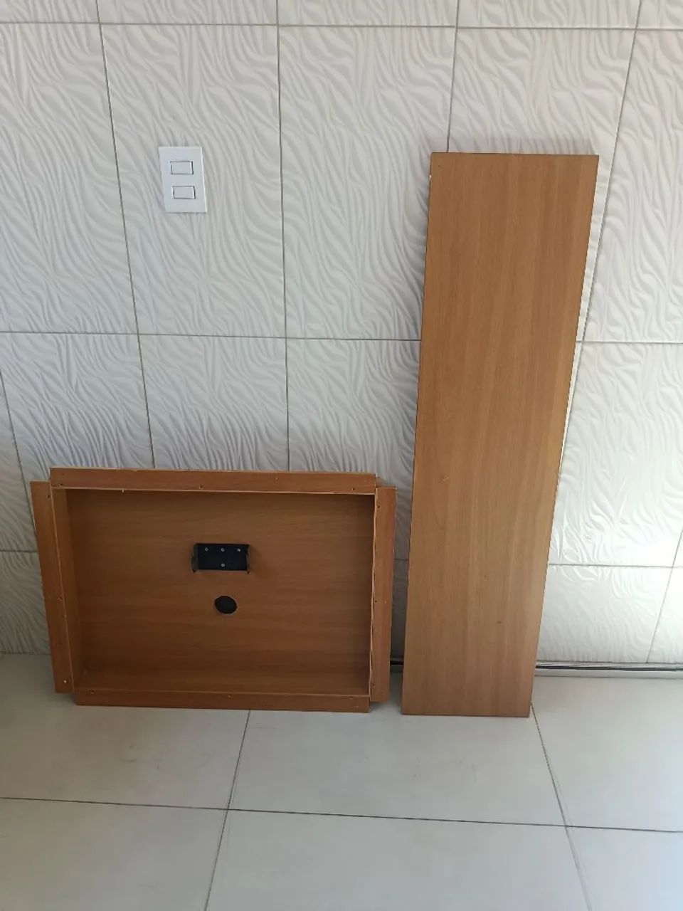 Painel de tv - Foto 5