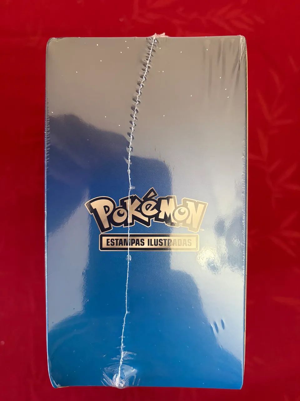 ETB Pokémon GO - Pokémon TCG - Foto 5