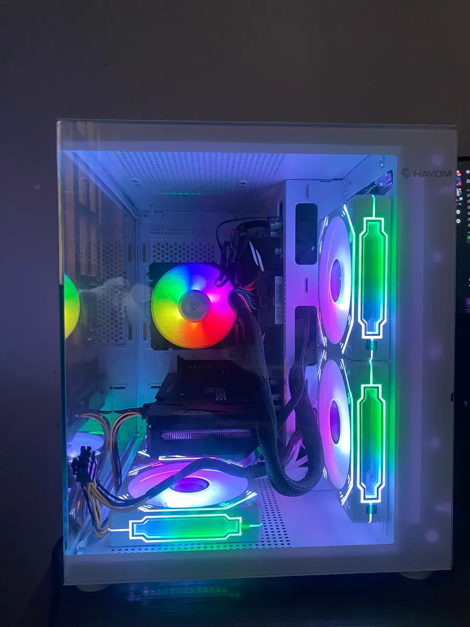 Pc gamer  - Foto 2