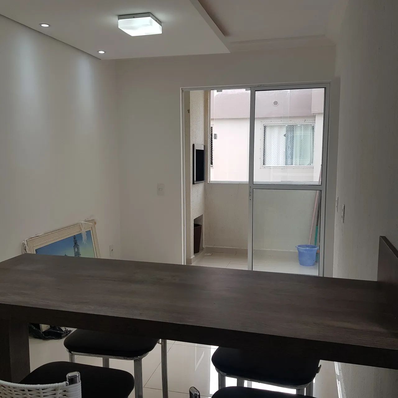 Apartamento residencial Marisanto - Foto 5