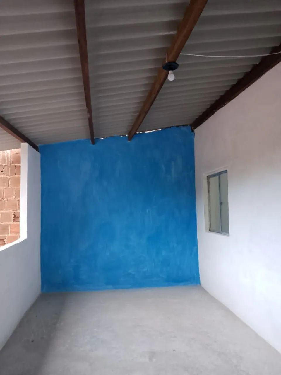 Foto - Cajamar - Guaturinho