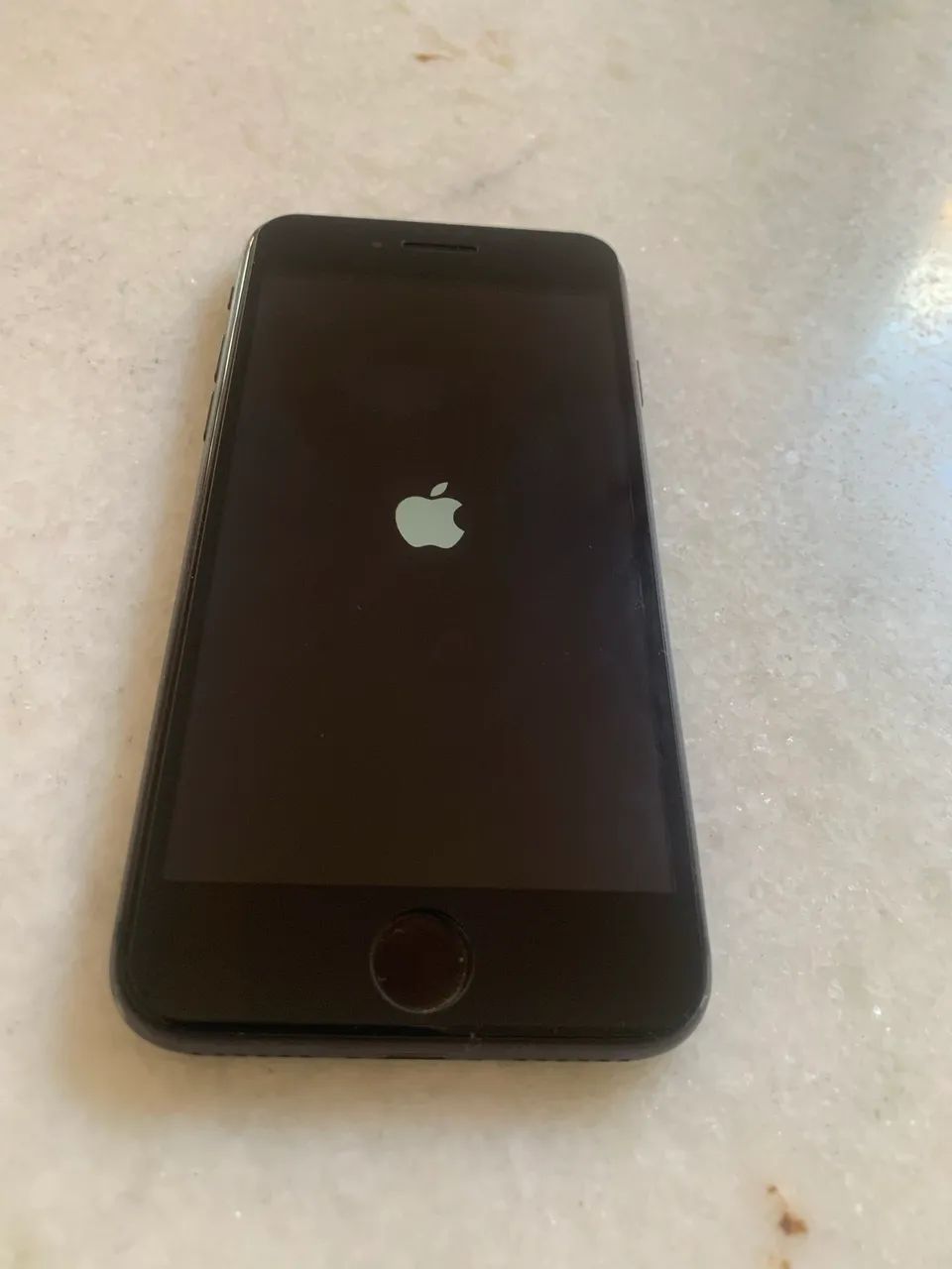 iPhone 8    64GB  - Foto 3