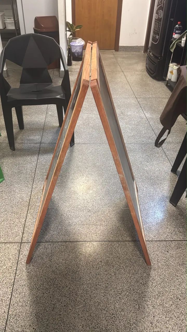 Quadro para publicações  - Foto 2