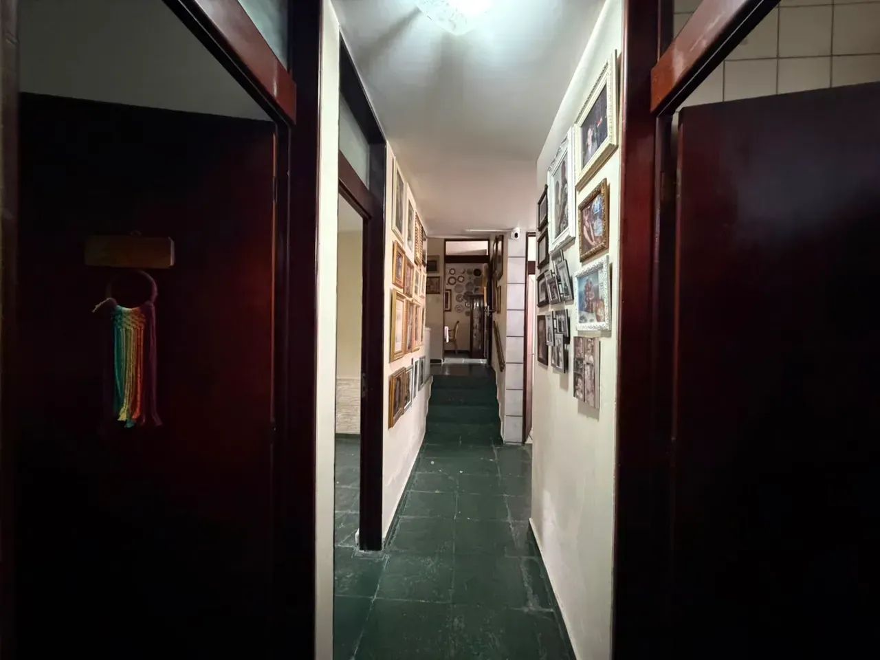 OPORTUNIDADE | CASA NO ALDEBARAN BETA - Foto 4