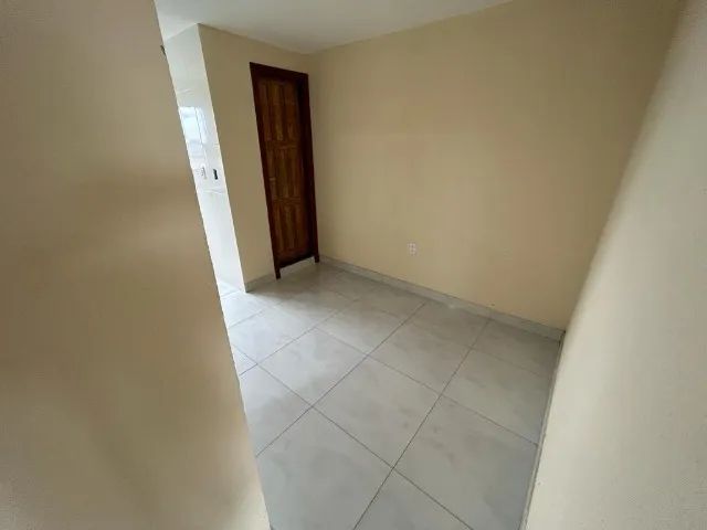 Apartamento Eldorado Serra, 1 Quarto. - Foto 2