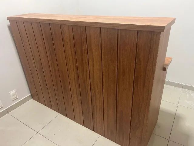 Bancada  - Foto 3