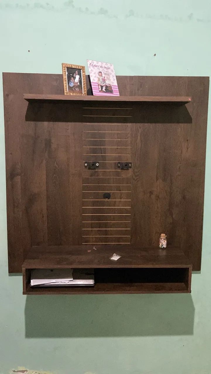 Painel - Foto 2